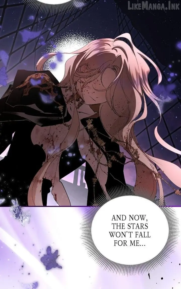 The Dark Lord's Confession Chapter 145 Page 15