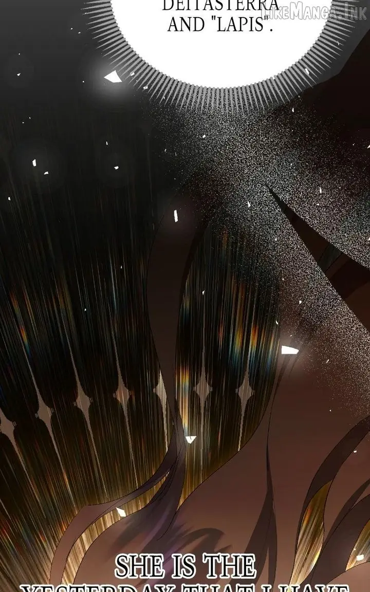 The Dark Lord's Confession Chapter 145 Page 23