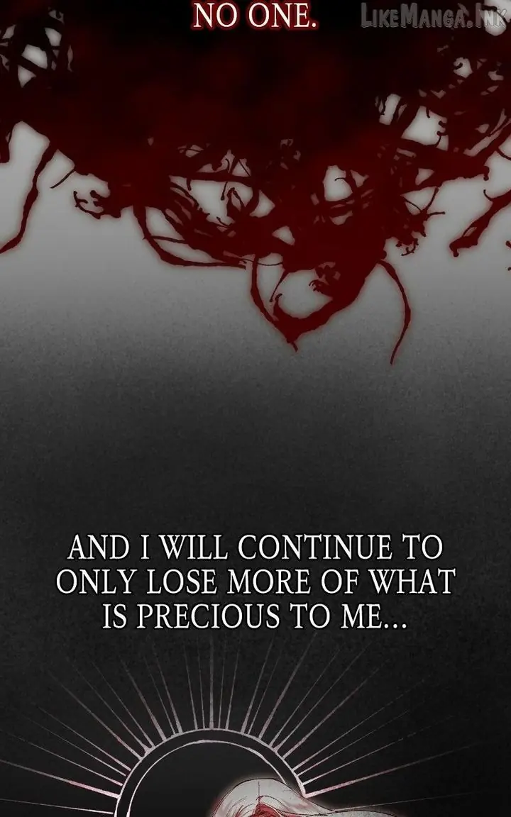 The Dark Lord's Confession Chapter 145 Page 29