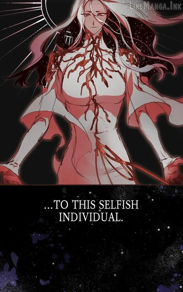 The Dark Lord's Confession Chapter 145 Page 30
