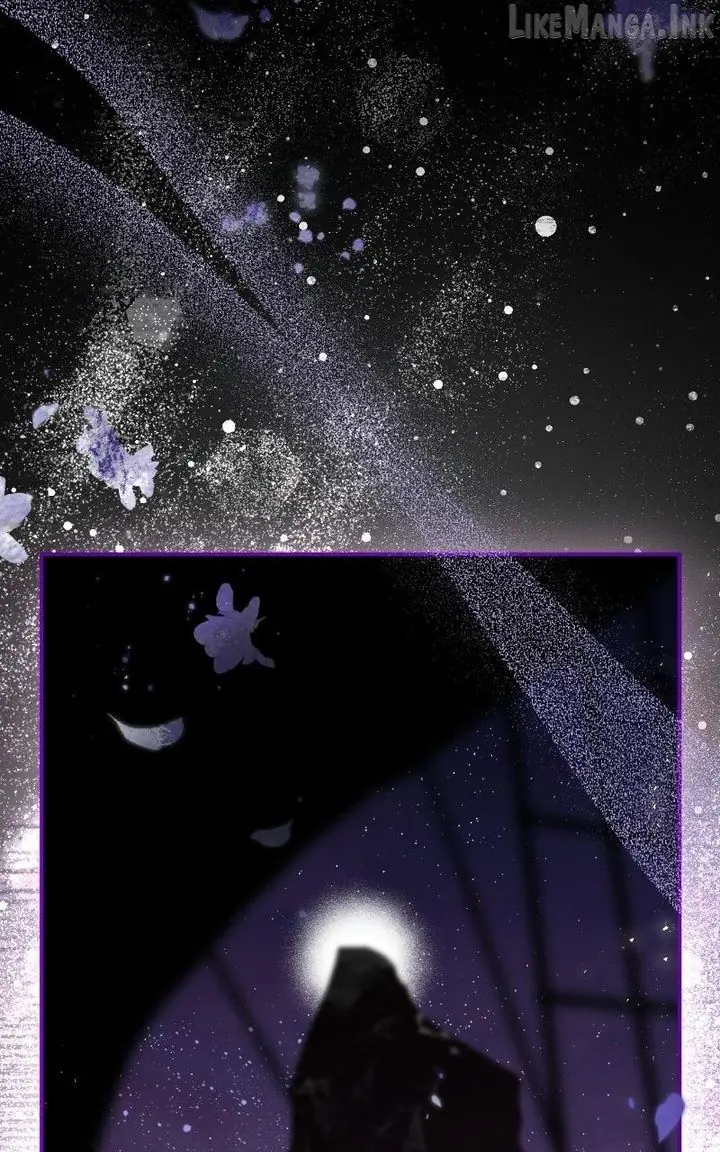 The Dark Lord's Confession Chapter 145 Page 31