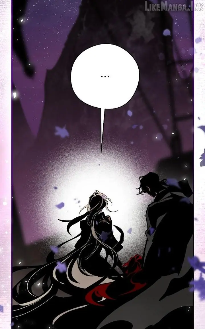 The Dark Lord's Confession Chapter 145 Page 32
