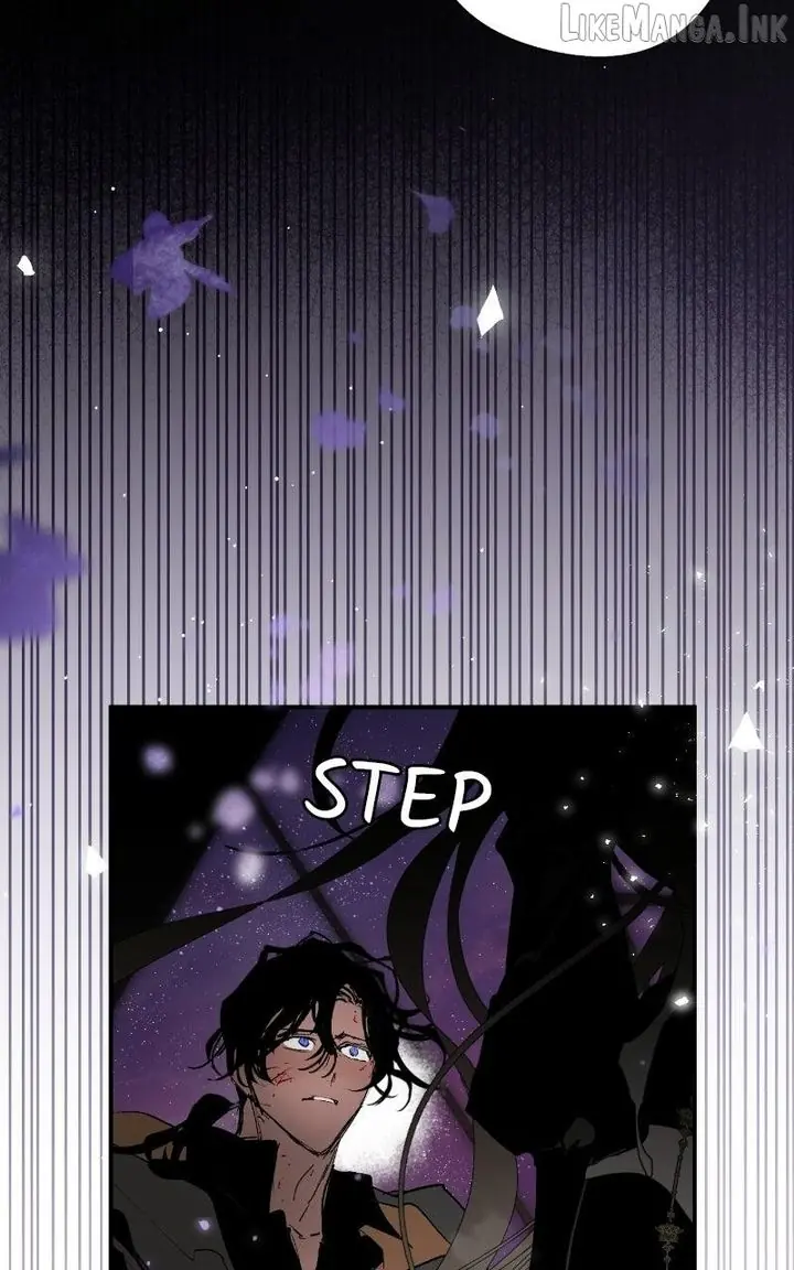 The Dark Lord's Confession Chapter 145 Page 34