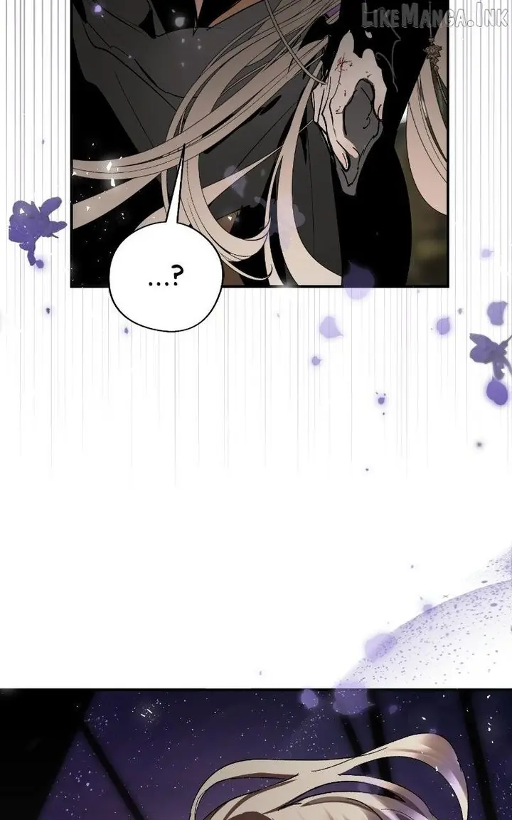 The Dark Lord's Confession Chapter 145 Page 35