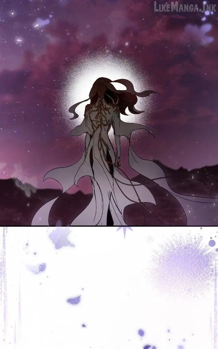 The Dark Lord's Confession Chapter 145 Page 39