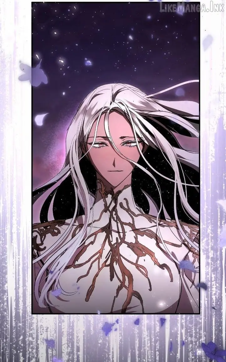 The Dark Lord's Confession Chapter 145 Page 40