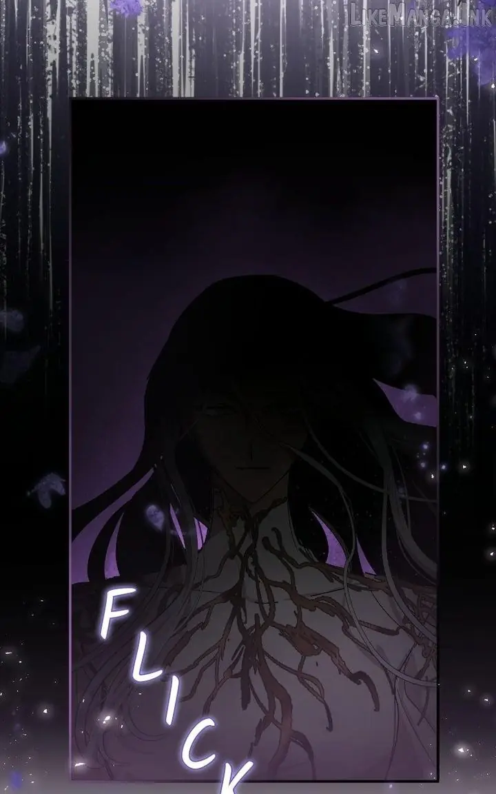 The Dark Lord's Confession Chapter 145 Page 41