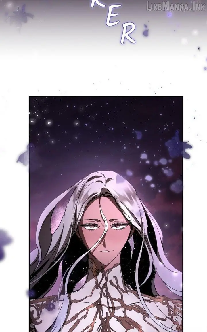 The Dark Lord's Confession Chapter 145 Page 42
