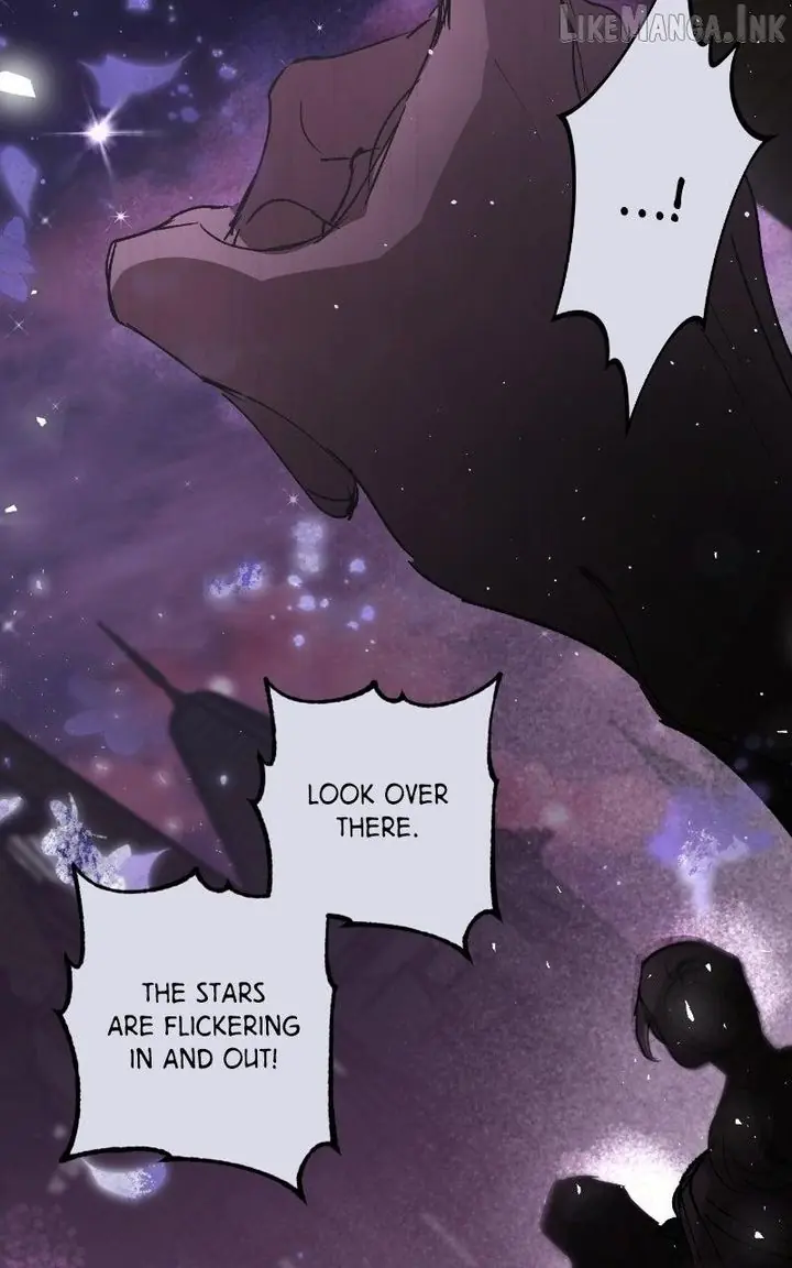 The Dark Lord's Confession Chapter 145 Page 48