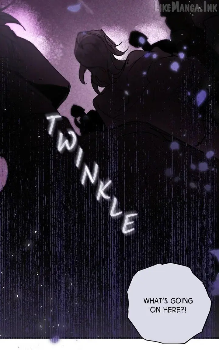 The Dark Lord's Confession Chapter 145 Page 49