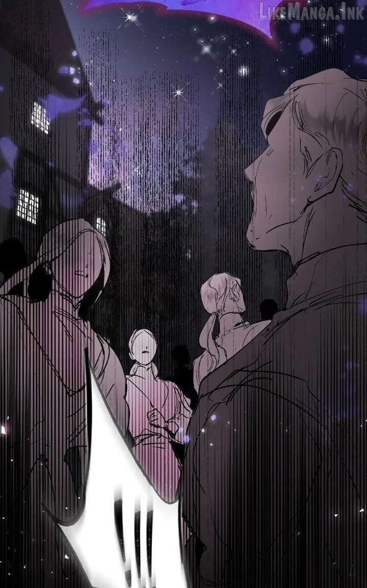 The Dark Lord's Confession Chapter 145 Page 53