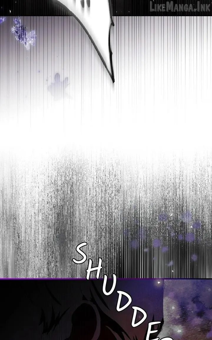 The Dark Lord's Confession Chapter 145 Page 54