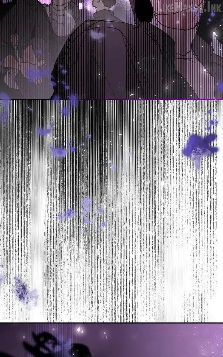 The Dark Lord's Confession Chapter 145 Page 56