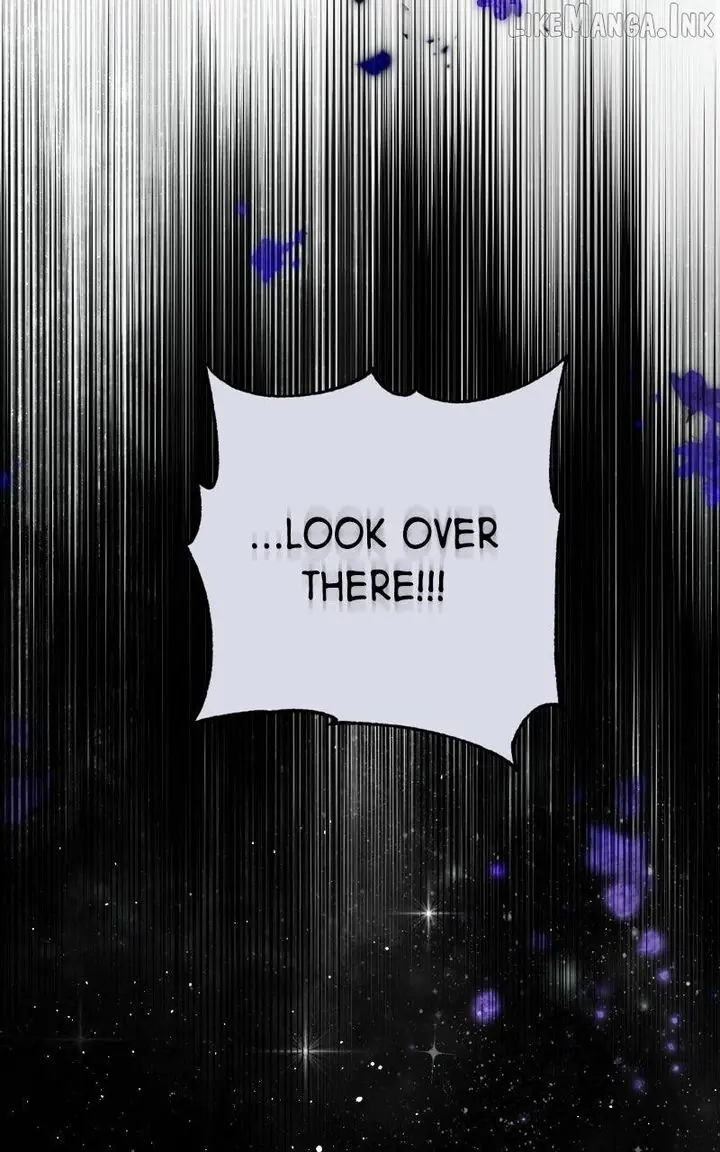 The Dark Lord's Confession Chapter 145 Page 66