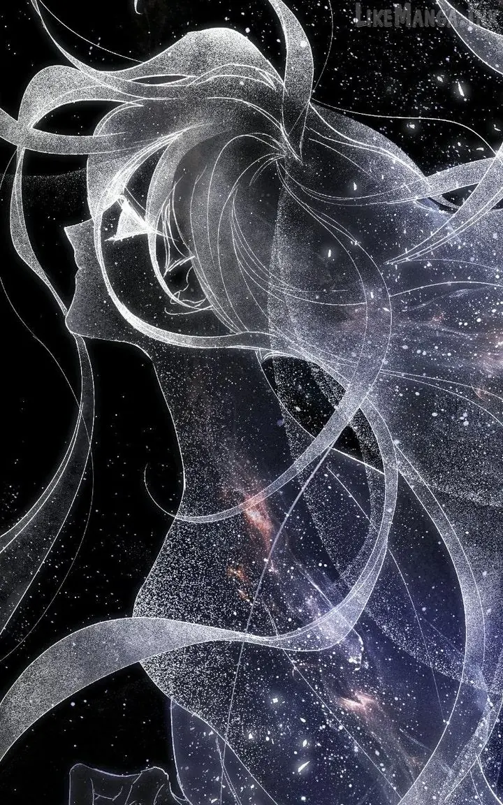 The Dark Lord's Confession Chapter 145 Page 68