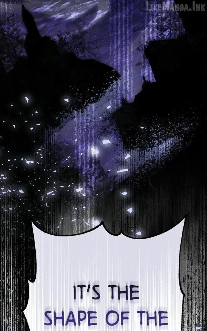The Dark Lord's Confession Chapter 145 Page 71
