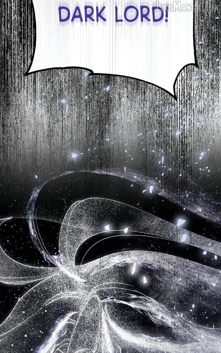 The Dark Lord's Confession Chapter 145 Page 72