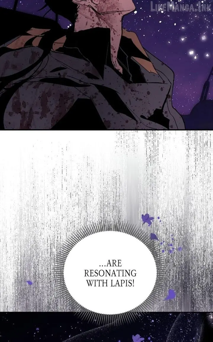 The Dark Lord's Confession Chapter 145 Page 76