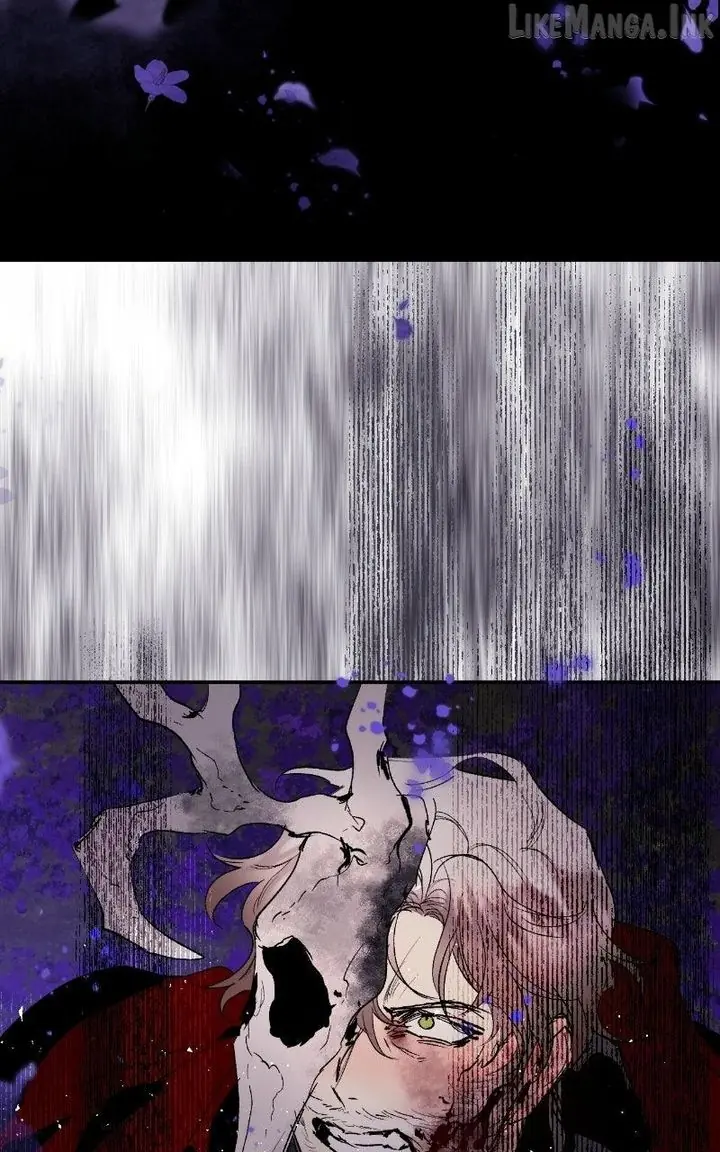 The Dark Lord's Confession Chapter 145 Page 78