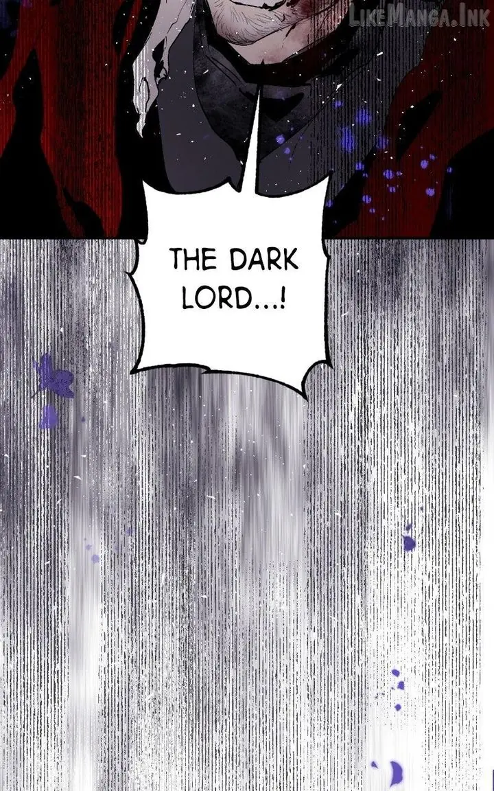 The Dark Lord's Confession Chapter 145 Page 79
