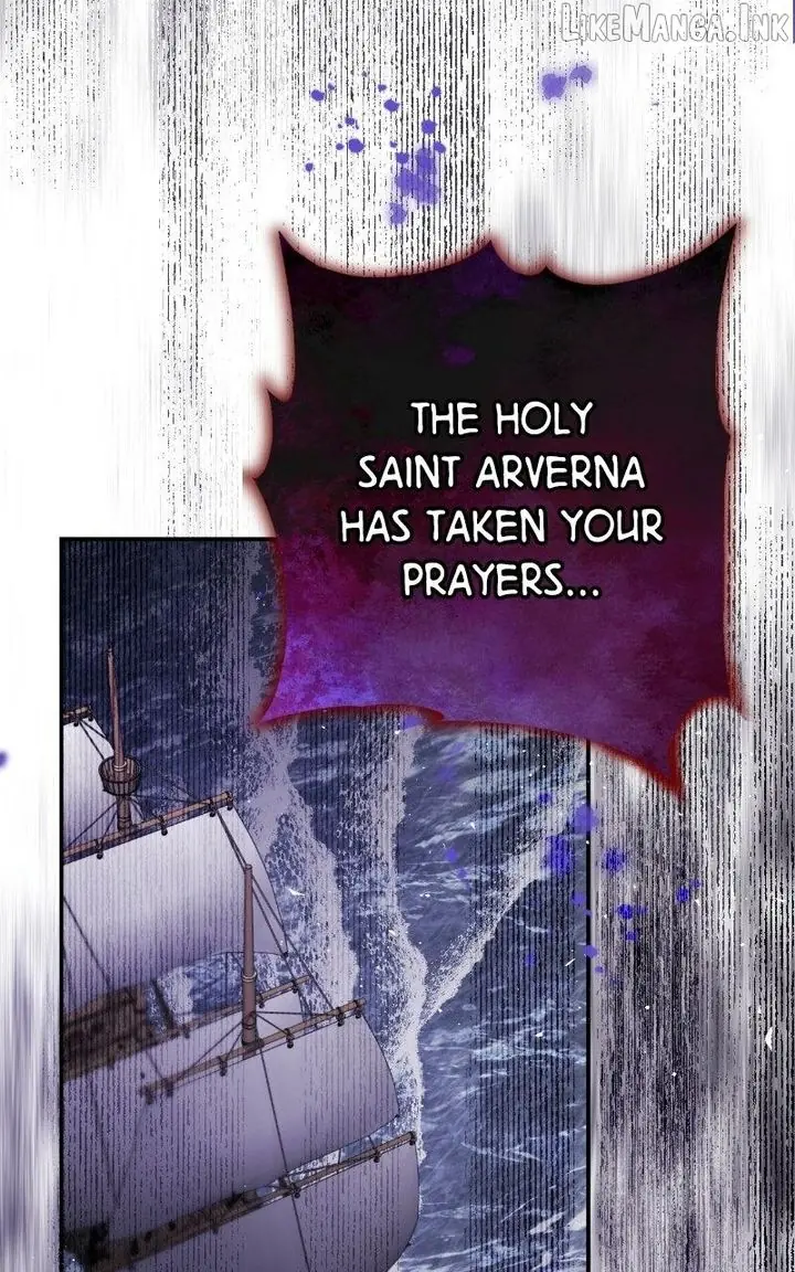 The Dark Lord's Confession Chapter 145 Page 80