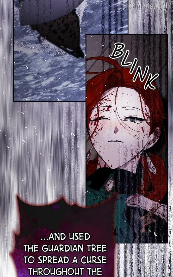 The Dark Lord's Confession Chapter 145 Page 81