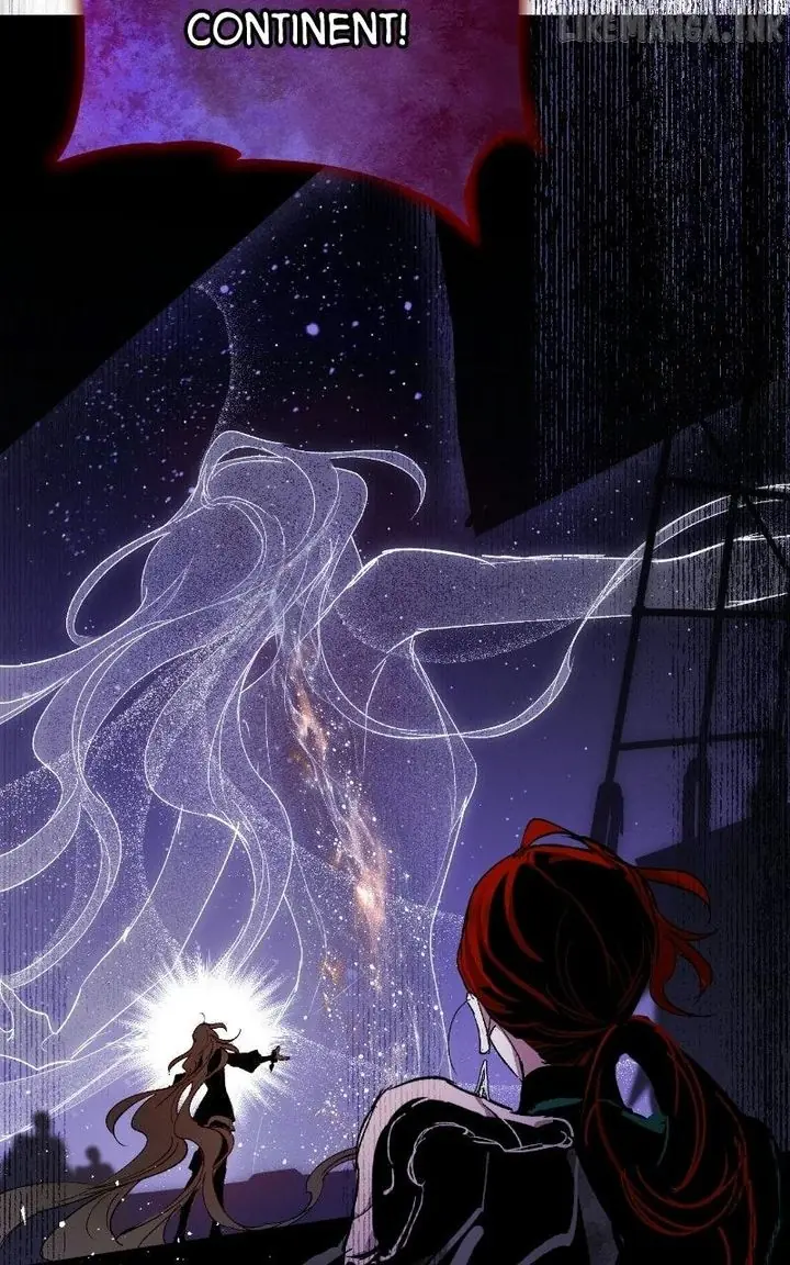 The Dark Lord's Confession Chapter 145 Page 82