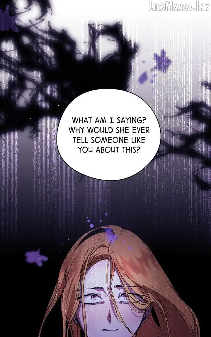 The Dark Lord's Confession Chapter 145 Page 89