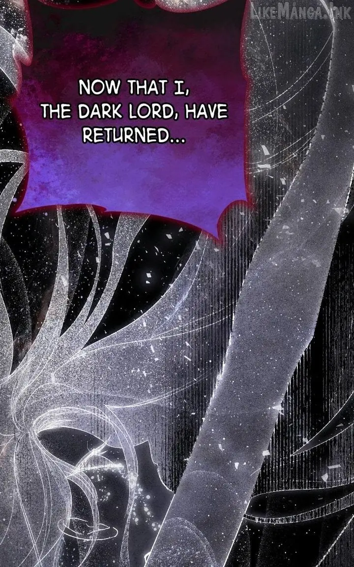 The Dark Lord's Confession Chapter 145 Page 92