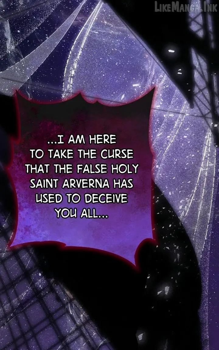The Dark Lord's Confession Chapter 145 Page 94
