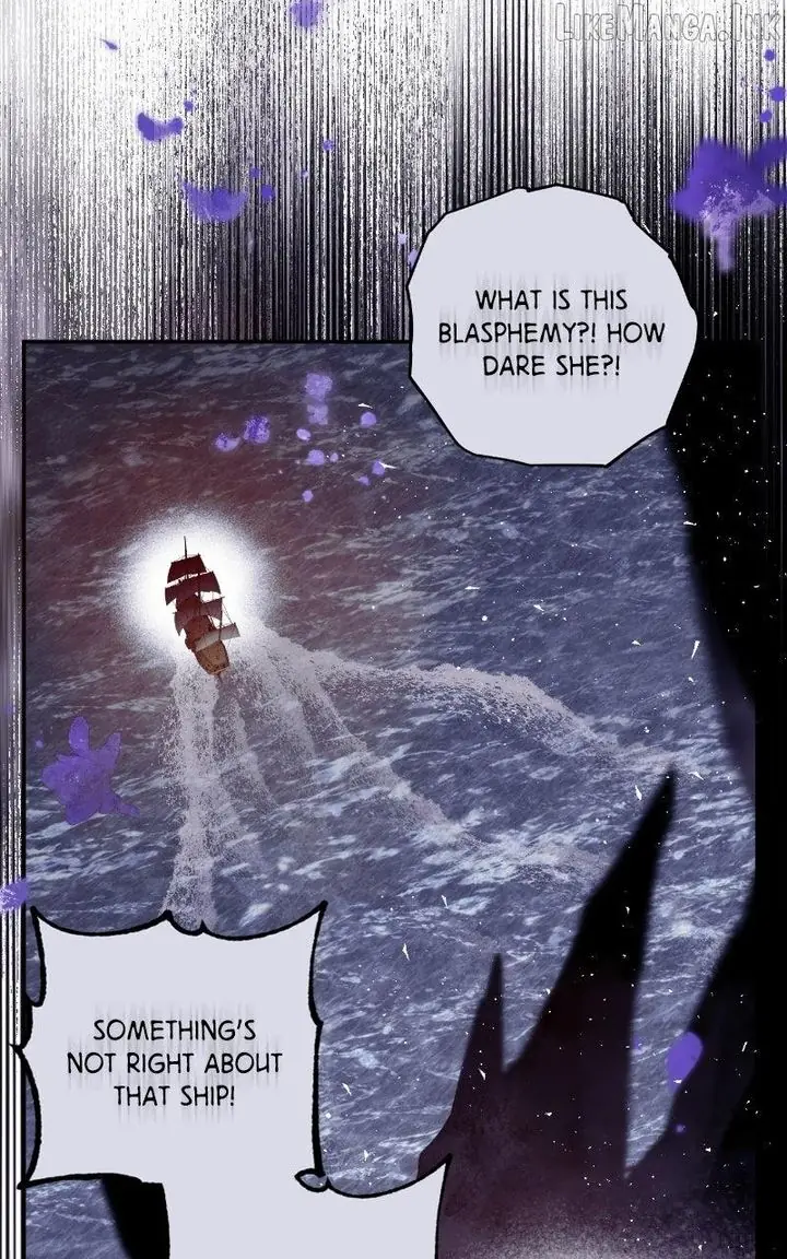 The Dark Lord's Confession Chapter 145 Page 97