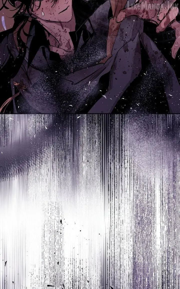 The Dark Lord's Confession Chapter 145 Page 100