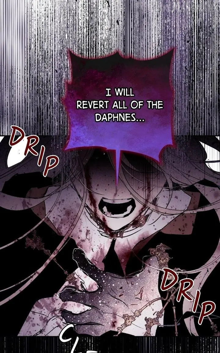 The Dark Lord's Confession Chapter 145 Page 101
