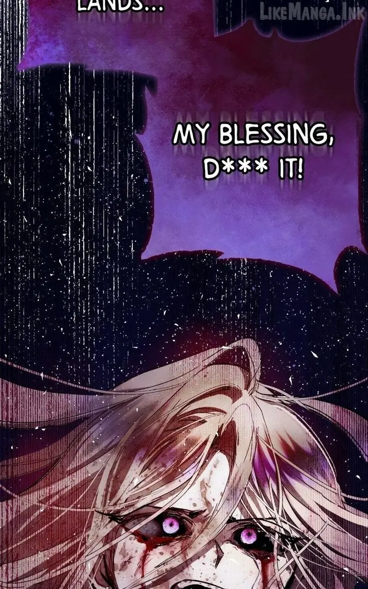 The Dark Lord's Confession Chapter 145 Page 105