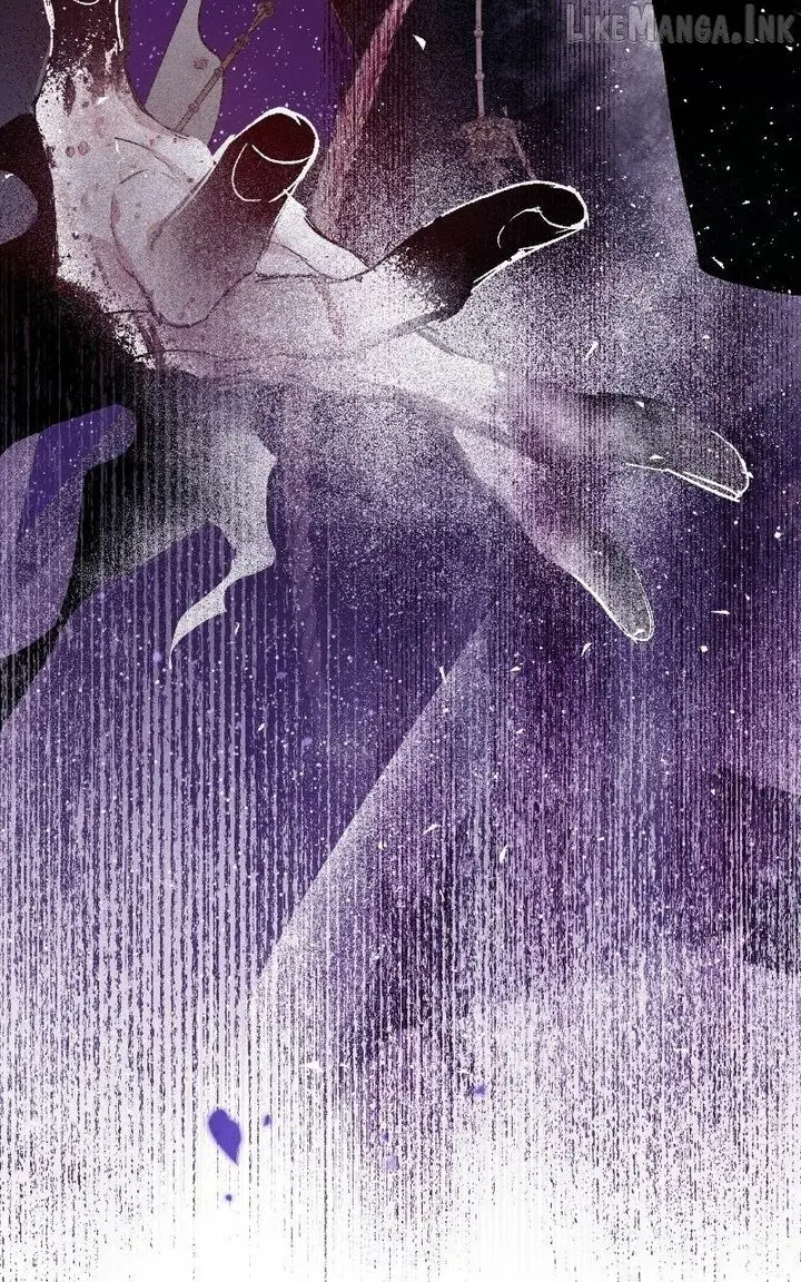 The Dark Lord's Confession Chapter 145 Page 107