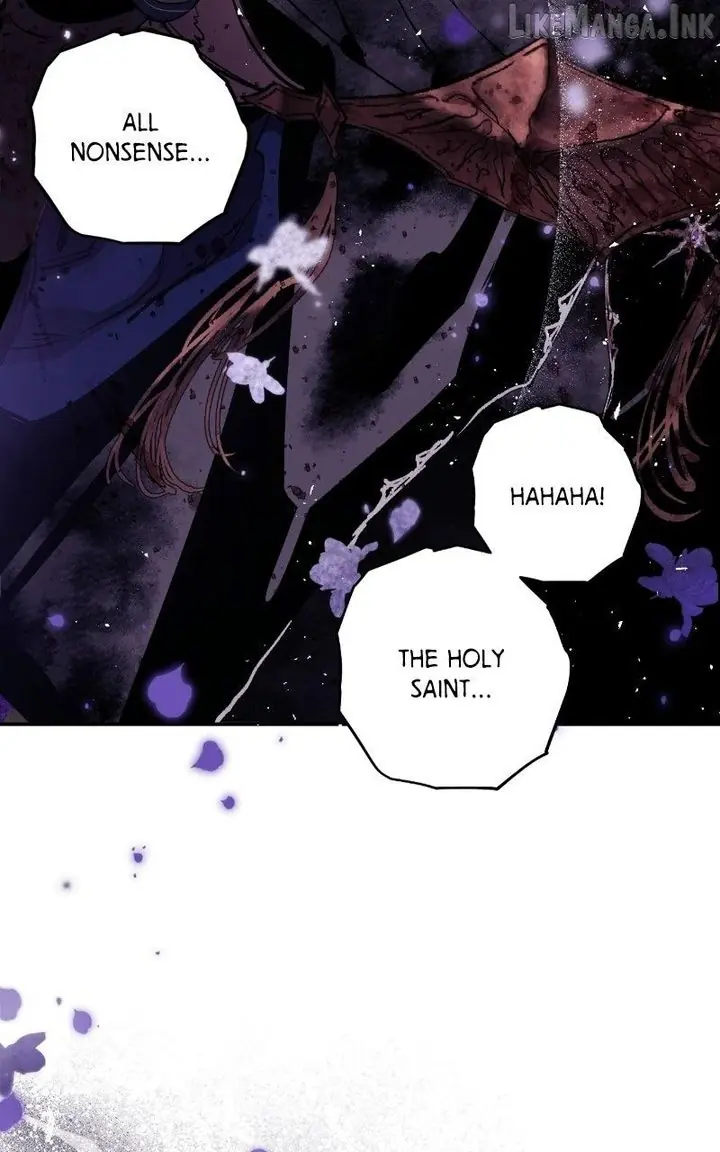 The Dark Lord's Confession Chapter 145 Page 111