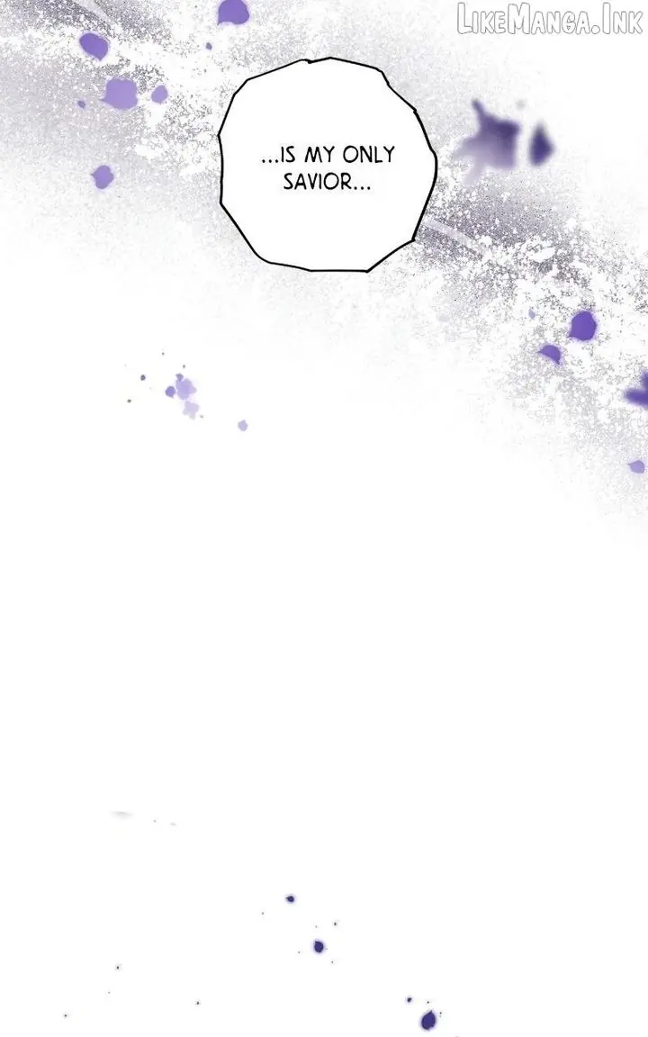 The Dark Lord's Confession Chapter 145 Page 112