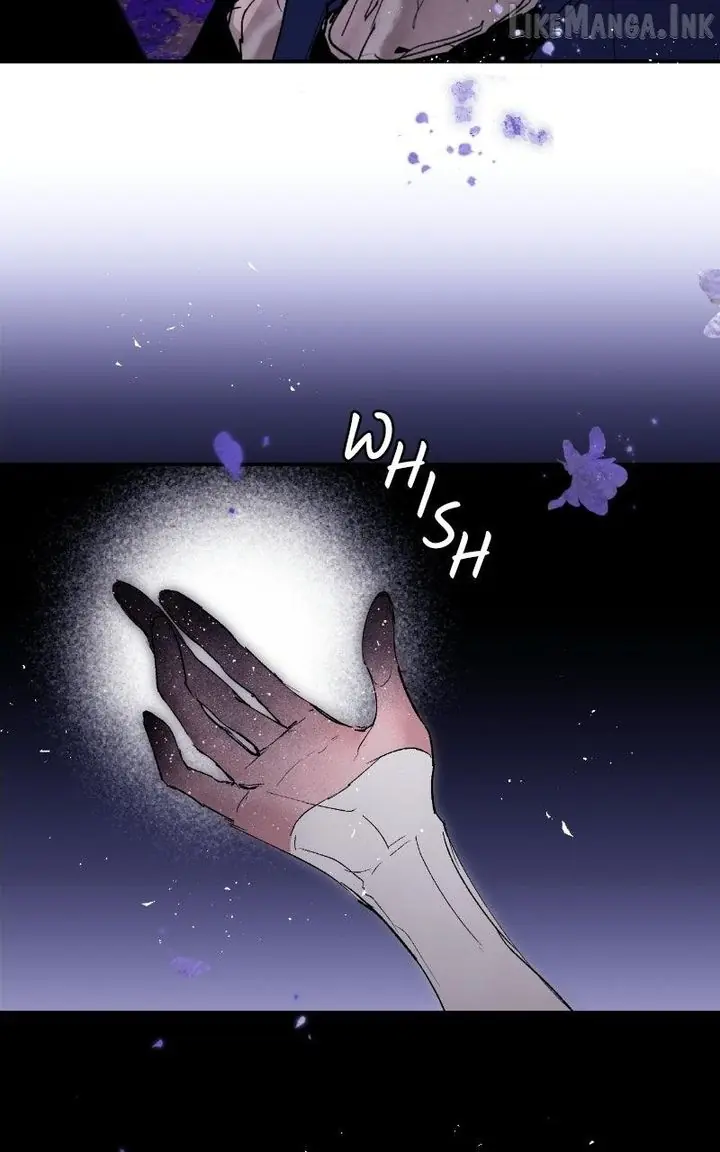 The Dark Lord's Confession Chapter 145 Page 114