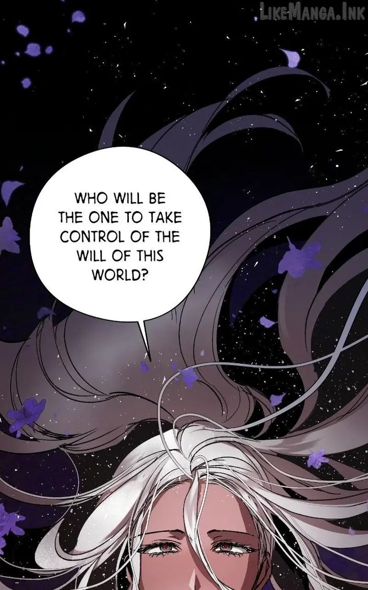 The Dark Lord's Confession Chapter 145 Page 115