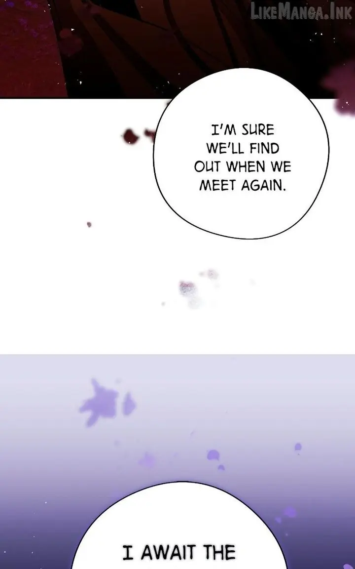 The Dark Lord's Confession Chapter 145 Page 117