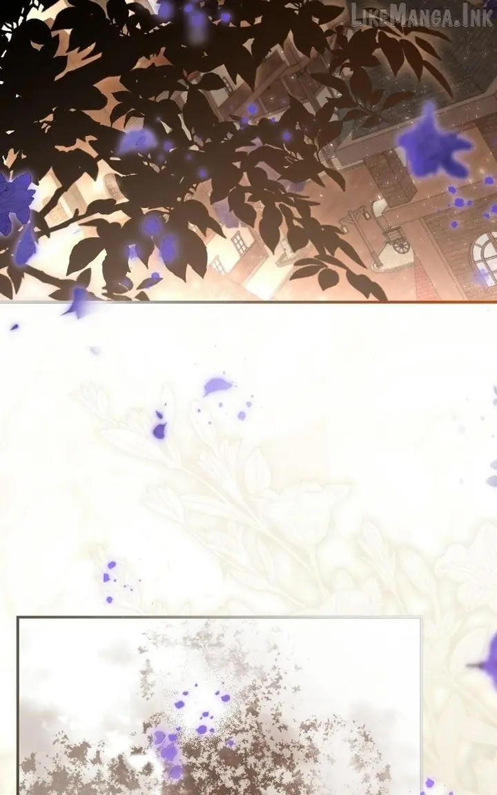The Dark Lord's Confession Chapter 145 Page 128