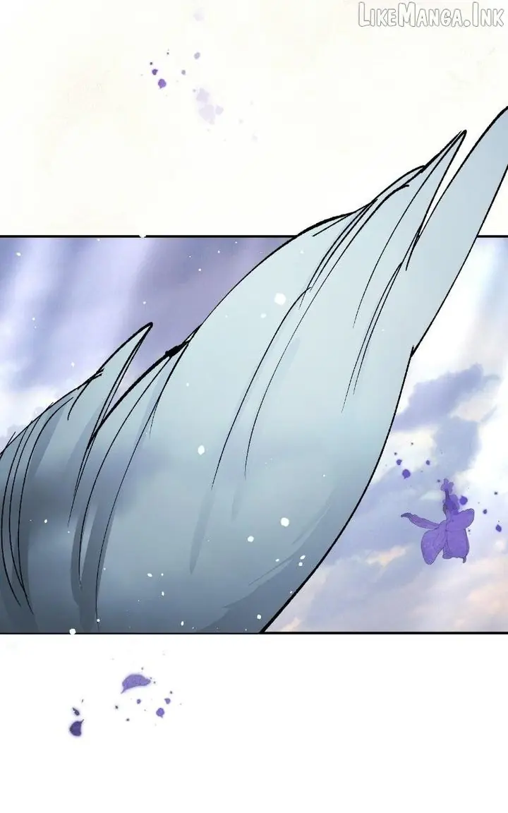 The Dark Lord's Confession Chapter 145 Page 137