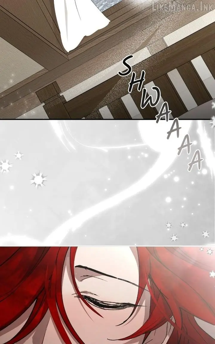 The Dark Lord's Confession Chapter 145 Page 143