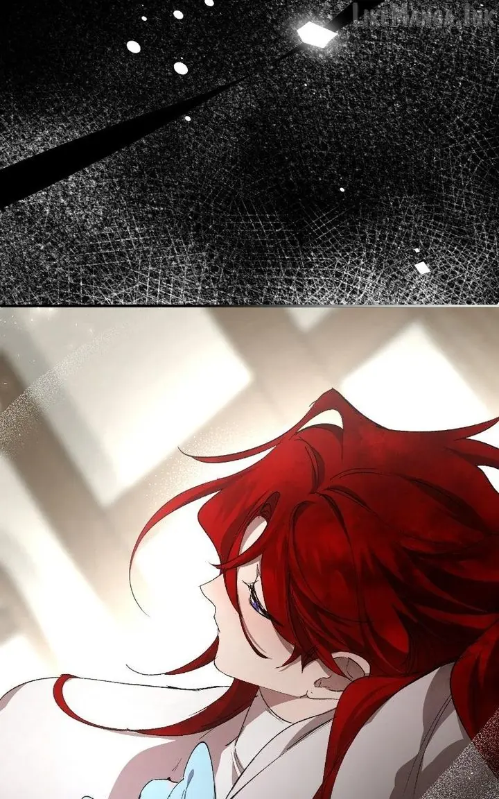 The Dark Lord's Confession Chapter 145 Page 147