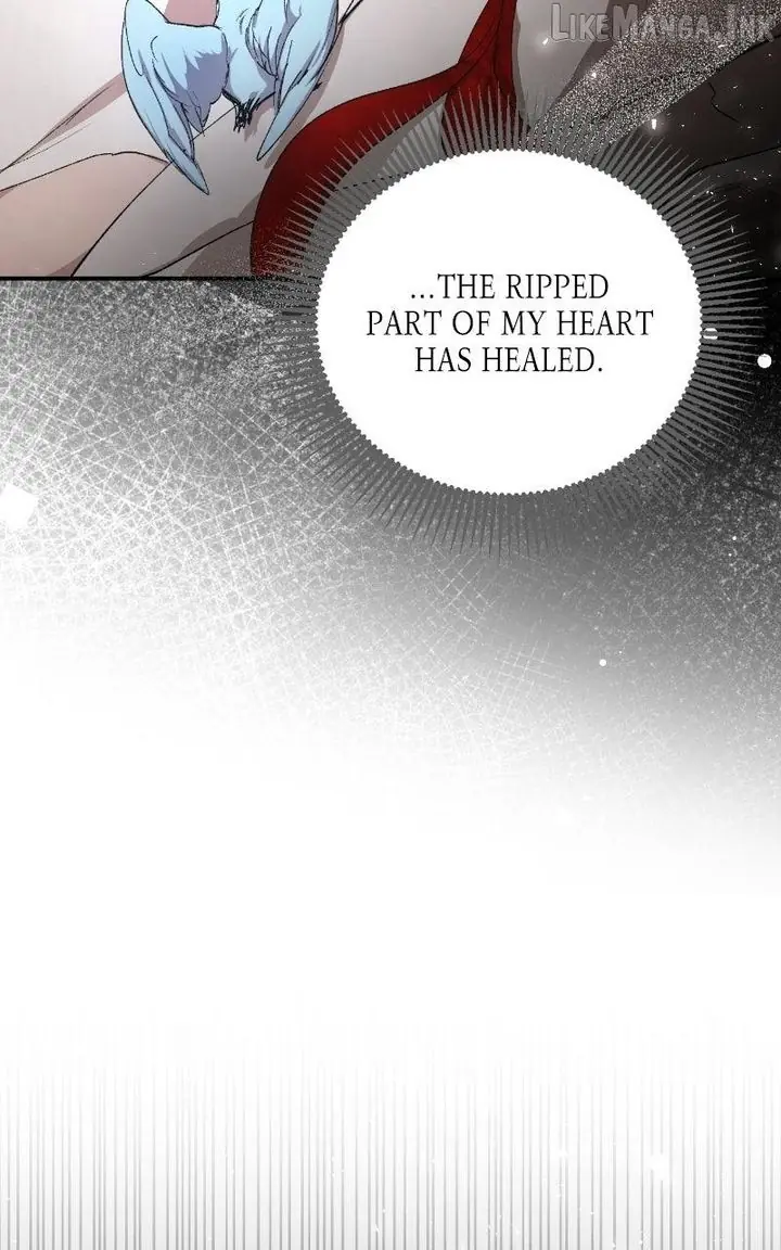 The Dark Lord's Confession Chapter 145 Page 148