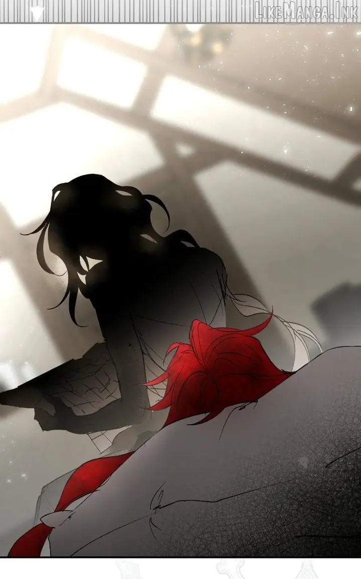 The Dark Lord's Confession Chapter 145 Page 149