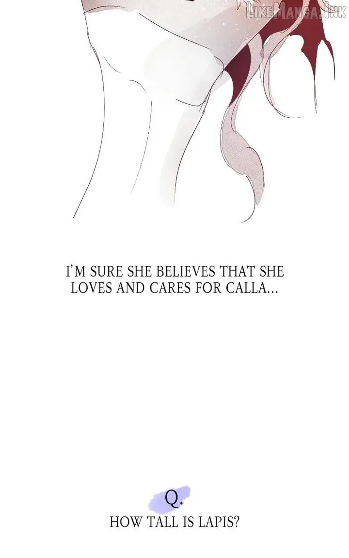 The Dark Lord's Confession Chapter 146 Page 11