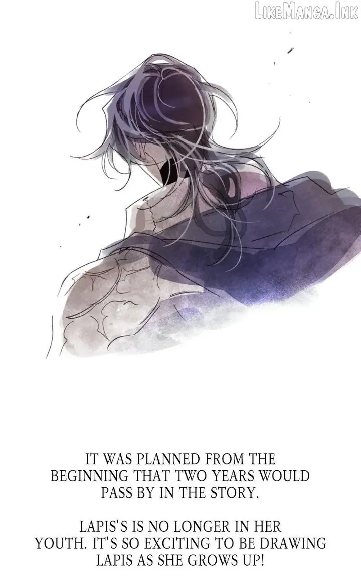 The Dark Lord's Confession Chapter 146 Page 13