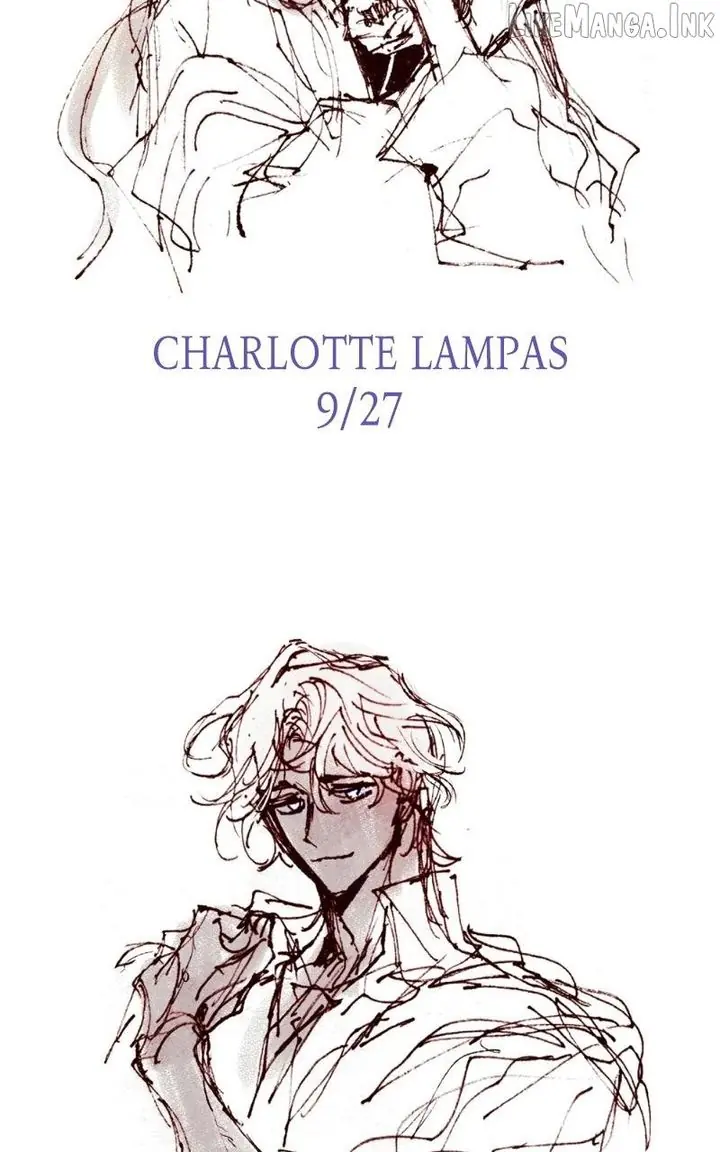 The Dark Lord's Confession Chapter 146 Page 22