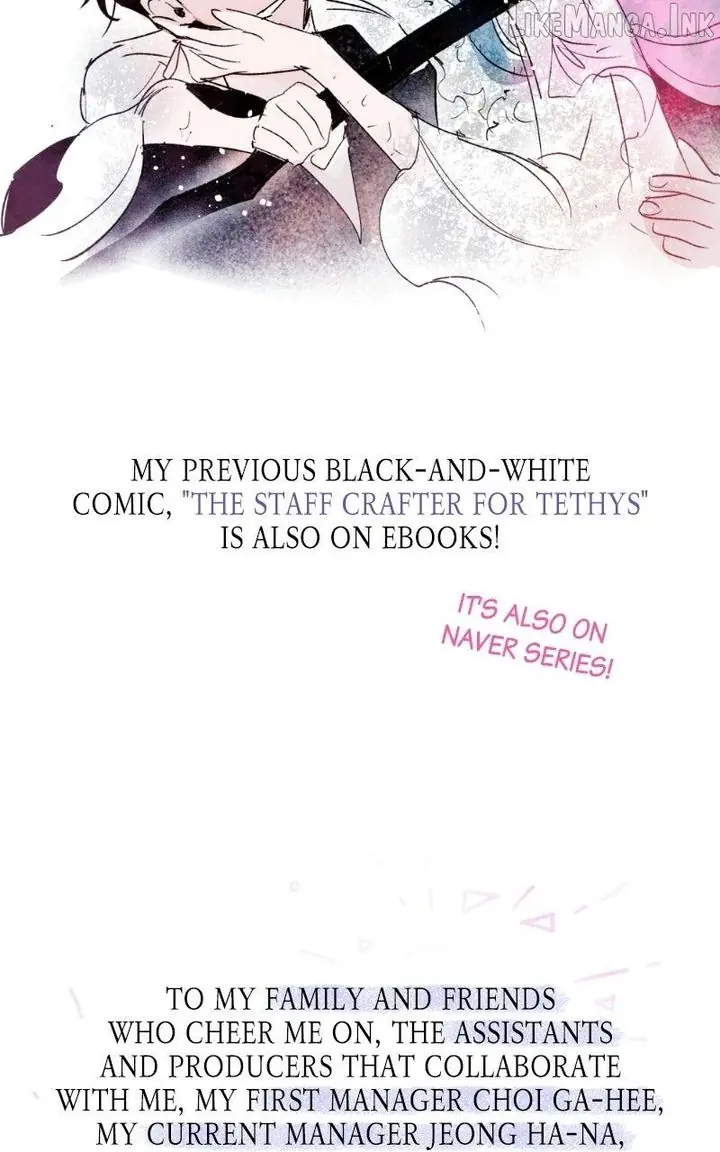 The Dark Lord's Confession Chapter 146 Page 39